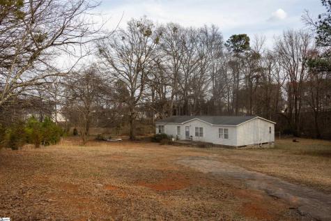 308 Durham Drive Greenville SC 29615