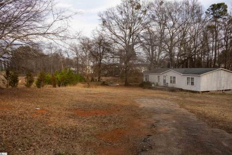 308 Durham Drive Greenville SC 29615