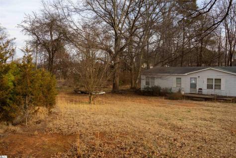308 Durham Drive Greenville SC 29615