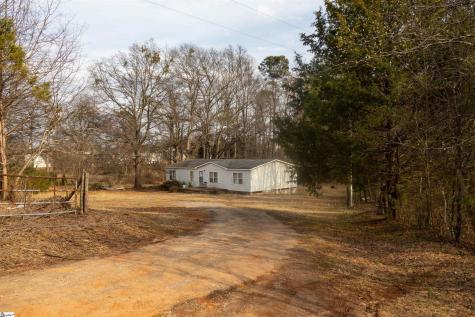 308 Durham Drive Greenville SC 29615