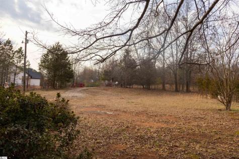 308 Durham Drive Greenville SC 29615