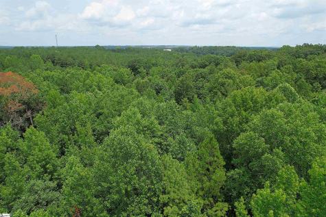Tbd Byars Farm Road Gaffney SC 29341