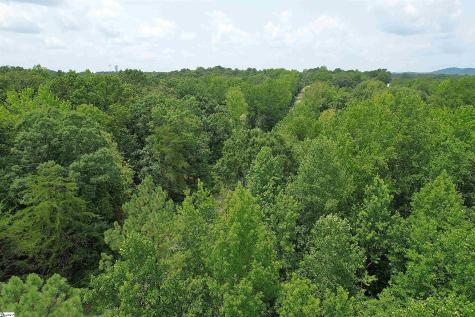 Tbd Byars Farm Road Gaffney SC 29341