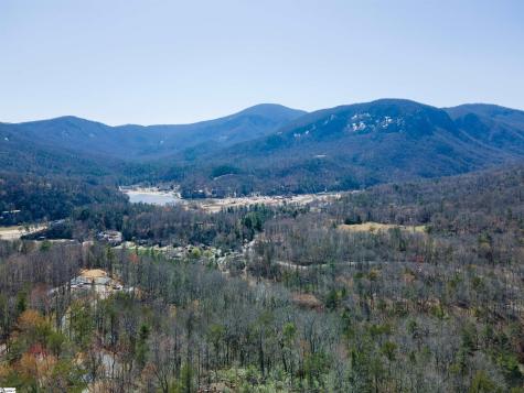 126 Kellerman Point Lake Lure SC 28746