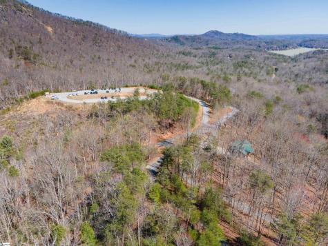 126 Kellerman Point Lake Lure SC 28746