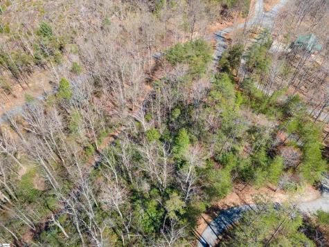126 Kellerman Point Lake Lure SC 28746