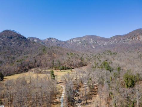 126 Kellerman Point Lake Lure SC 28746