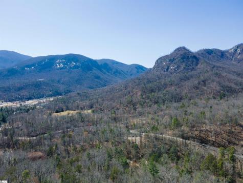 126 Kellerman Point Lake Lure SC 28746