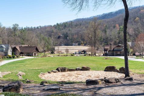 126 Kellerman Point Lake Lure SC 28746