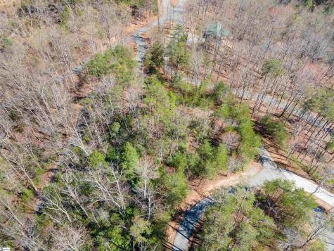 126 Kellerman Point Lake Lure SC 28746
