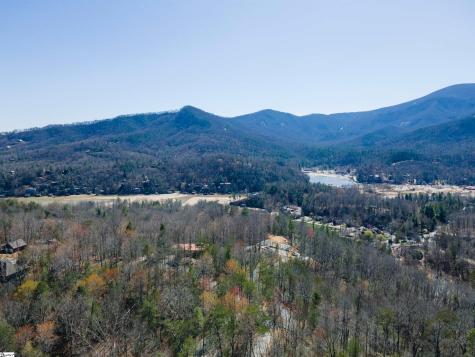 126 Kellerman Point Lake Lure SC 28746