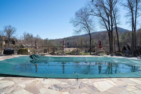 126 Kellerman Point Lake Lure SC 28746