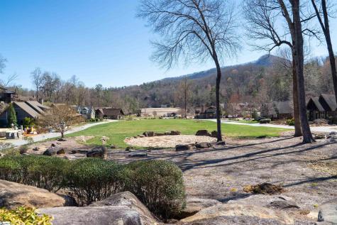 126 Kellerman Point Lake Lure SC 28746