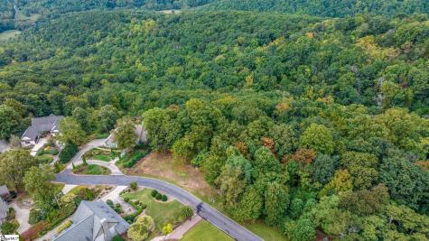 40 Blue Teal Way Landrum SC 29356