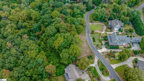 40 Blue Teal Way Landrum SC 29356
