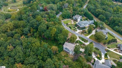 40 Blue Teal Way Landrum SC 29356