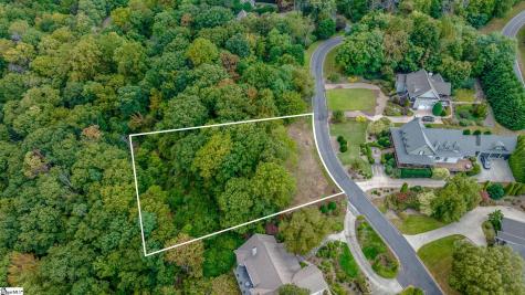 40 Blue Teal Way Landrum SC 29356