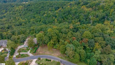 40 Blue Teal Way Landrum SC 29356