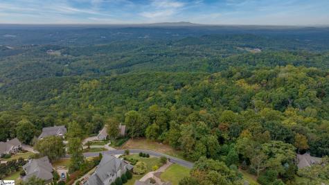 40 Blue Teal Way Landrum SC 29356
