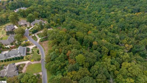 40 Blue Teal Way Landrum SC 29356