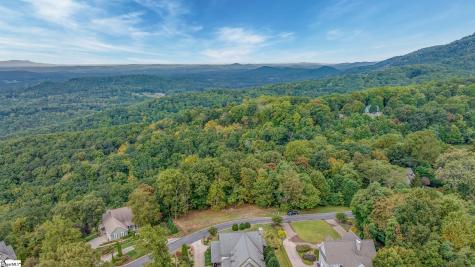 40 Blue Teal Way Landrum SC 29356