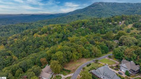 40 Blue Teal Way Landrum SC 29356