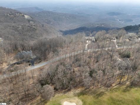 66 The Cliffs Parkway Landrum SC 29356