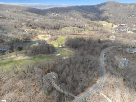66 The Cliffs Parkway Landrum SC 29356