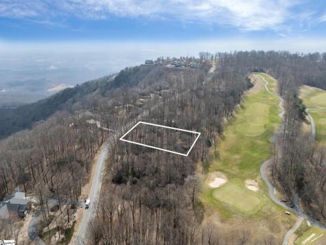 66 The Cliffs Parkway Landrum SC 29356