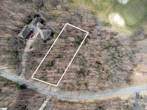 66 The Cliffs Parkway Landrum SC 29356