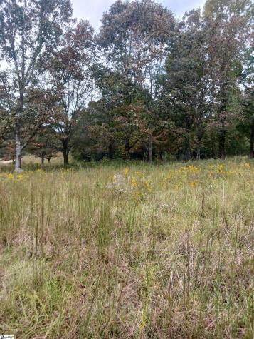 1549 Midway Road Pickens SC 29671