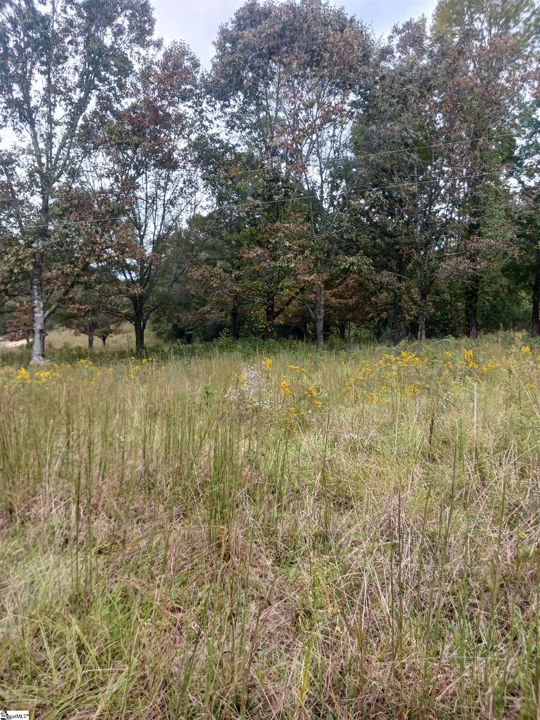 1549 Midway Road Pickens SC 29671