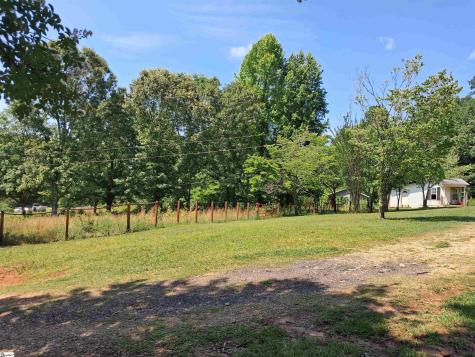 1549 Midway Road Pickens SC 29671