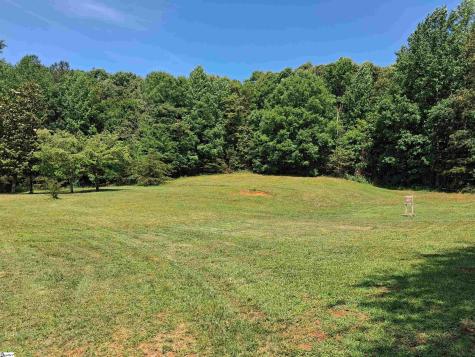 1549 Midway Road Pickens SC 29671
