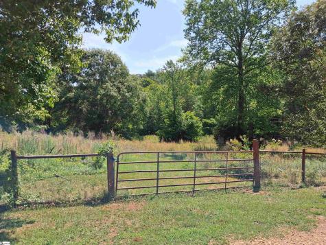 1549 Midway Road Pickens SC 29671