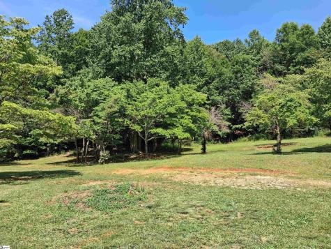 1549 Midway Road Pickens SC 29671