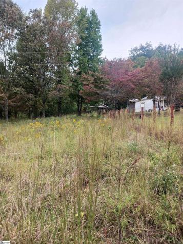 1549 Midway Road Pickens SC 29671