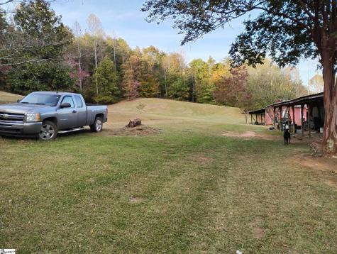 1549 Midway Road Pickens SC 29671