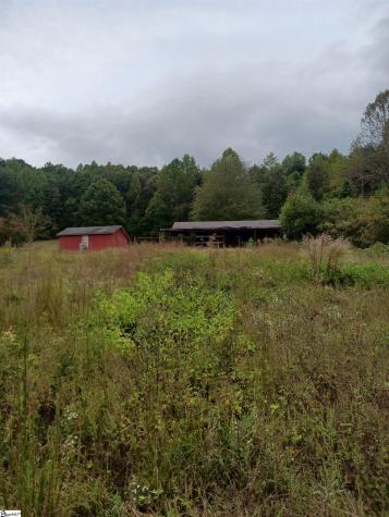 1549 Midway Road Pickens SC 29671