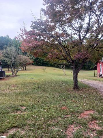 1549 Midway Road Pickens SC 29671