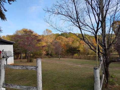 1549 Midway Road Pickens SC 29671