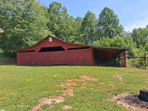 1549 Midway Road Pickens SC 29671