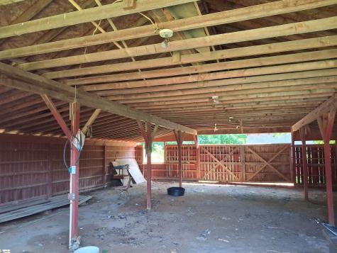 1549 Midway Road Pickens SC 29671