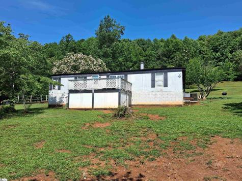 1549 Midway Road Pickens SC 29671