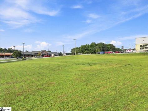 0 Toshes Creek Circle Union SC 29379