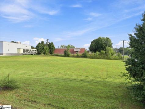 0 Toshes Creek Circle Union SC 29379