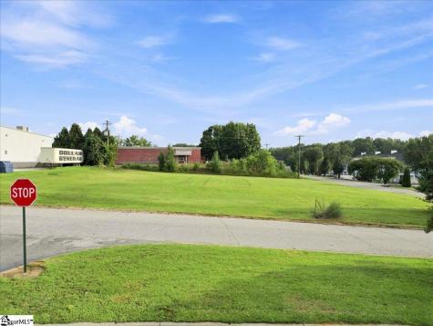 0 Toshes Creek Circle Union SC 29379