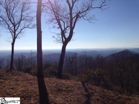 1506 Panther Park Trail Travelers Rest SC 29690