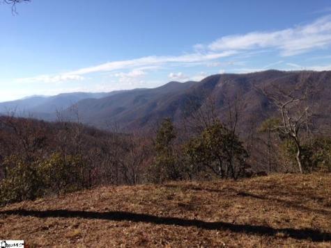 1506 Panther Park Trail Travelers Rest SC 29690