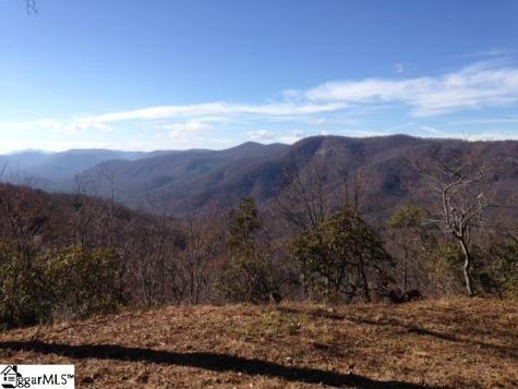 1506 Panther Park Trail Travelers Rest SC 29690